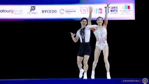 mp chn 2 liu zhixi   xu tong sfe02700 simone ferraro ph